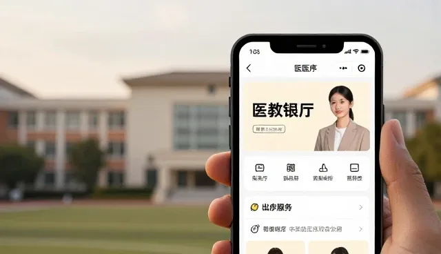 软件驱动下网络工程业务的革新路径