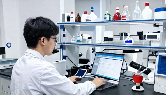 用户留存策略中的技术更新应用建议
