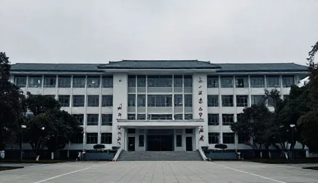 互动设计在网络营销中的适用情况与限制分析