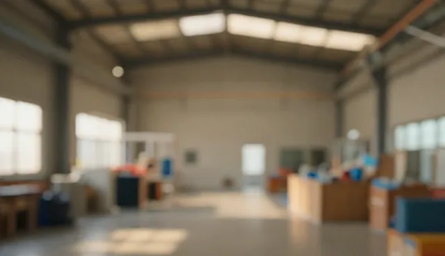 网络工程实施中的技术适配检查要点分析