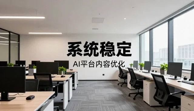 小程序商城用户体验优化的常见问题与应对策略