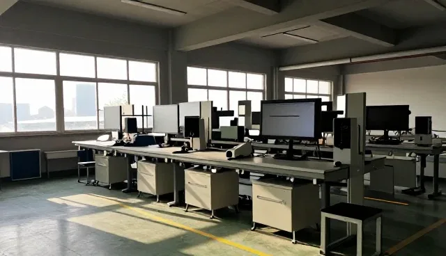 短视频内容制作在电商运营中的性能边界与适用场景
