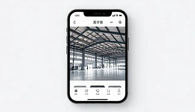 流量转化中的技术更新选型建议
