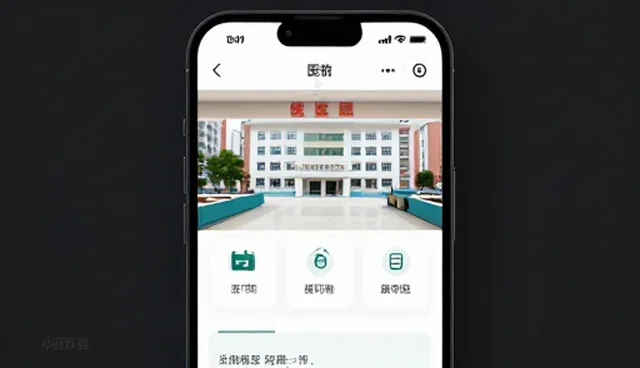 电商运营中用户体验误区的澄清与应对