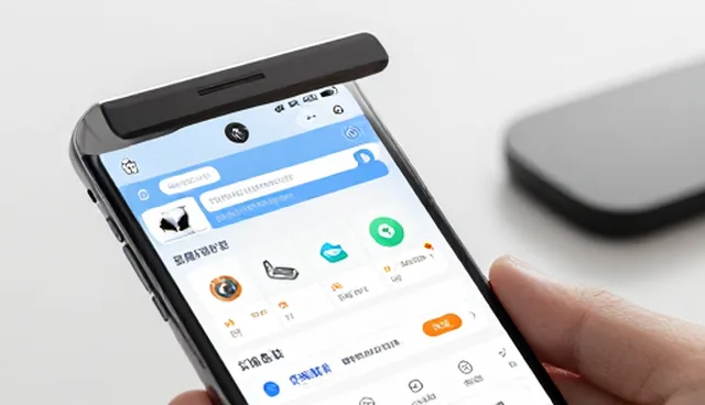 电商运营中网络工程选型的常见问题与处理方法