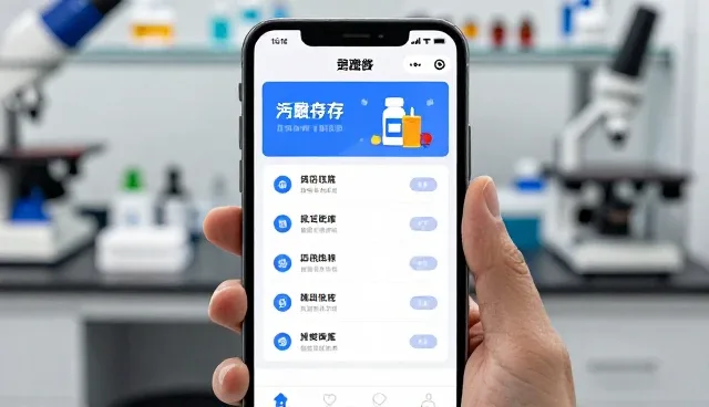 提升系统集成使用效率的实用维护建议