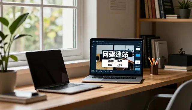 小程序商城建设中的常见问题与解决策略