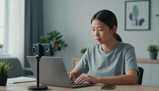 性能优化中的选型关注点:从网络工程看业务发展趋势